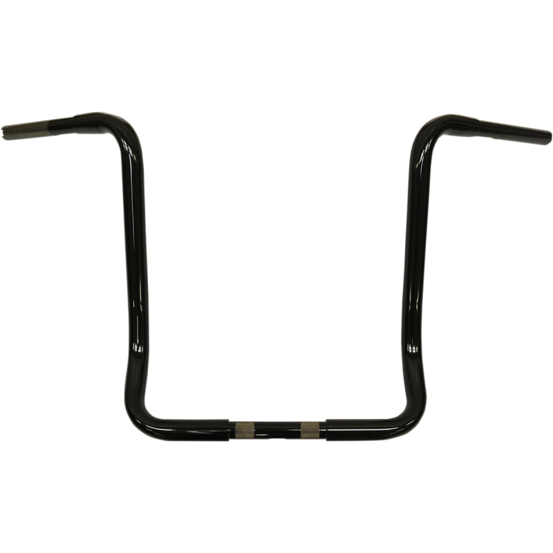 LA CHOPPERS 1-1/4" Touring Ape Hanger Handlebar - Image 8