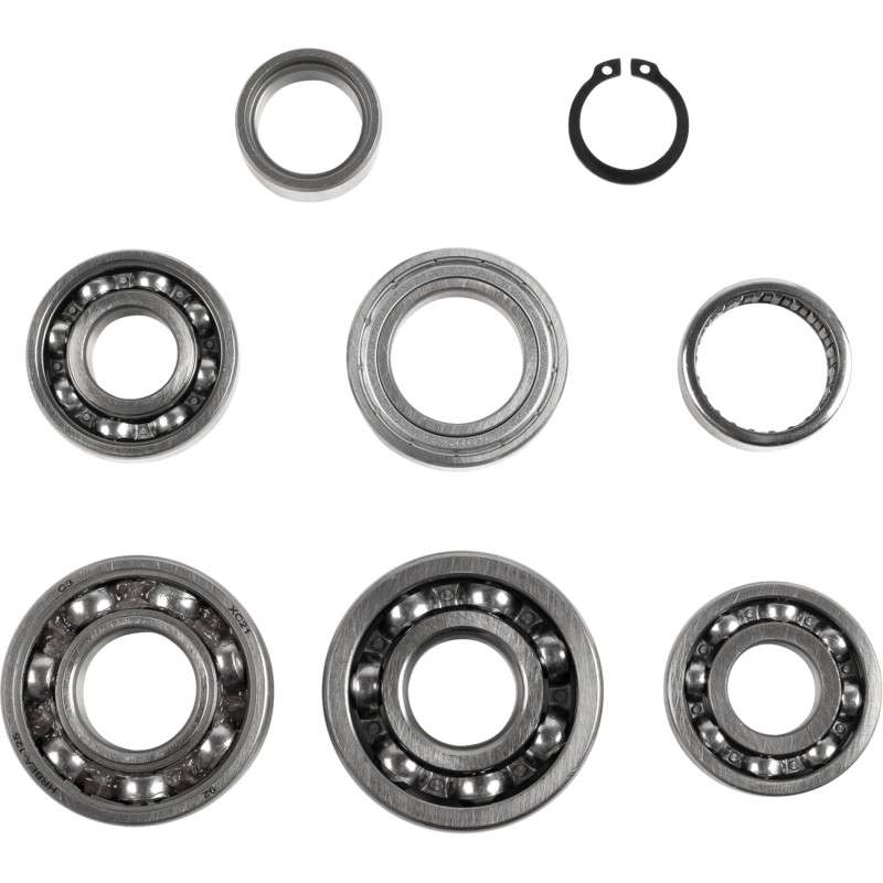 HOT RODS Transmission Bearing Kit - Image 21