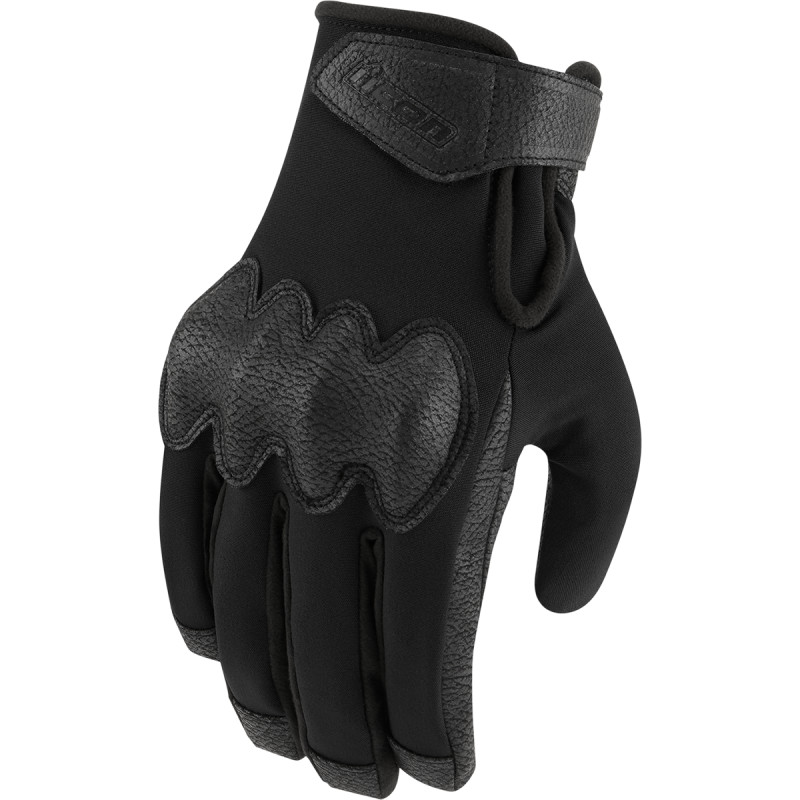 ICON PDX3™ Gloves