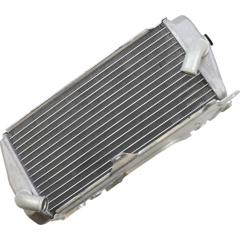 MOOSE OFFROAD Replacement OEM Radiator - Image 3