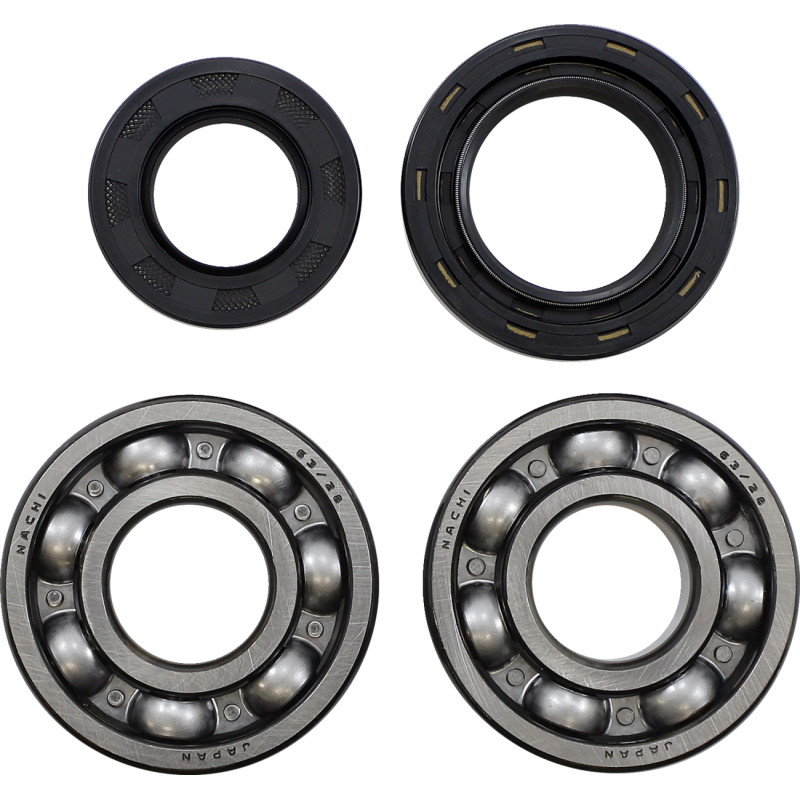 VINTCO Main Bearing and Seal Kit - Image 10