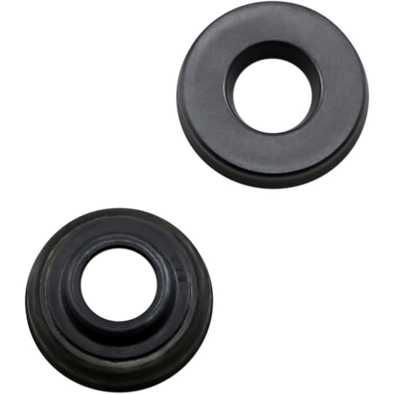 RACE TECH Shock Seal — Seal - Image 5