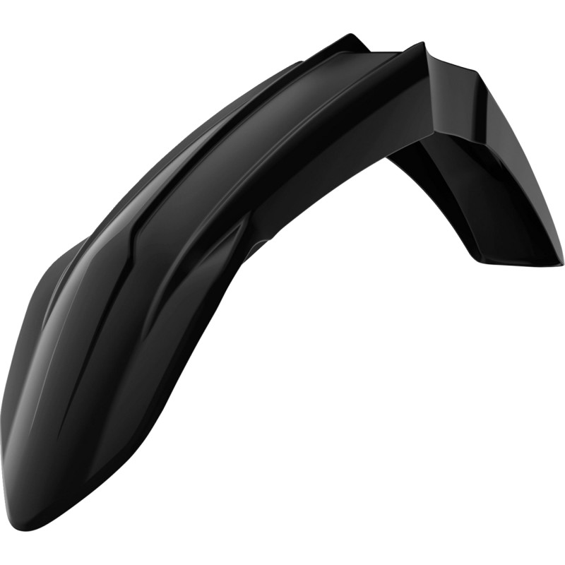 POLISPORT Front Fender - Image 4