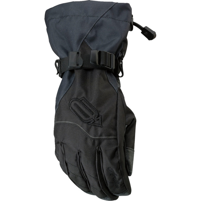 ARCTIVA Women's Pivot Classic Gloves