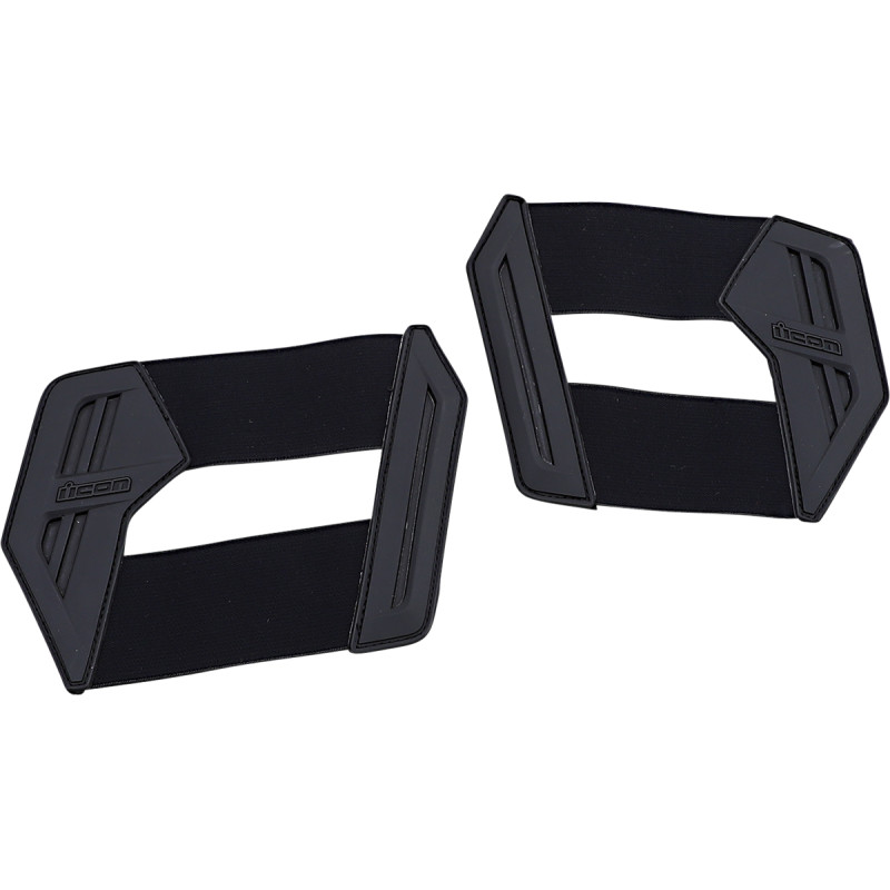 ICON Field Armor 3™ Waist Strap