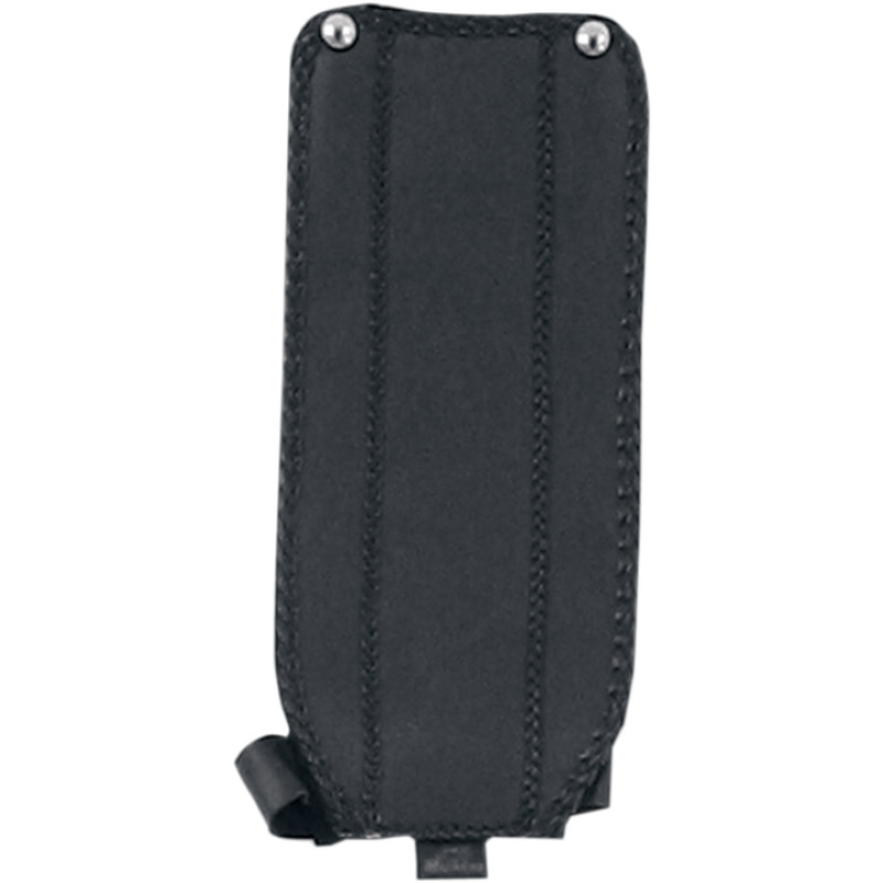 MUSTANG Tank Bib - Image 6