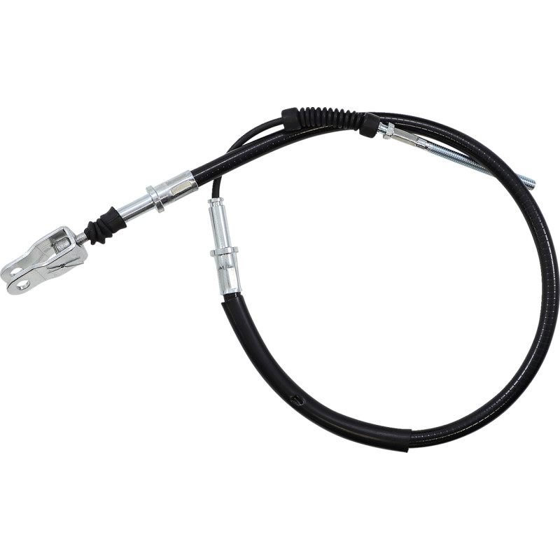 VINTCO Rear Brake Cable - Image 2