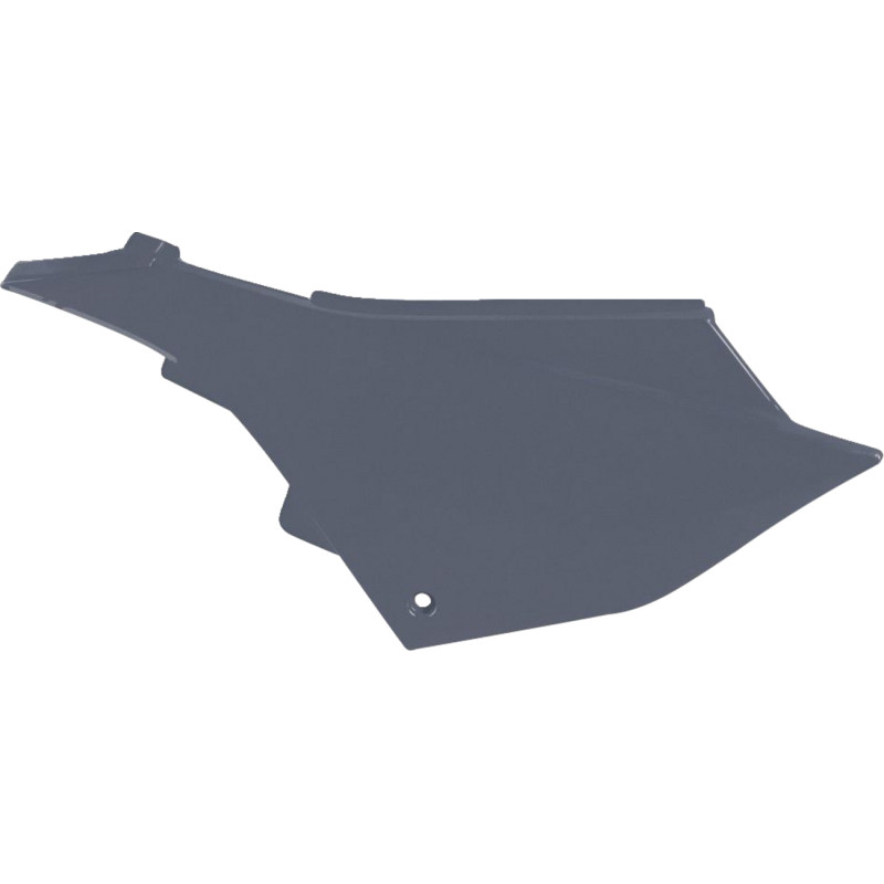 POLISPORT Side Panels For Yamaha - Image 6