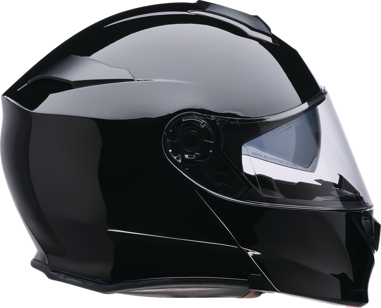 Z1R Solaris 2.0 Modular Motorcycle Helmet