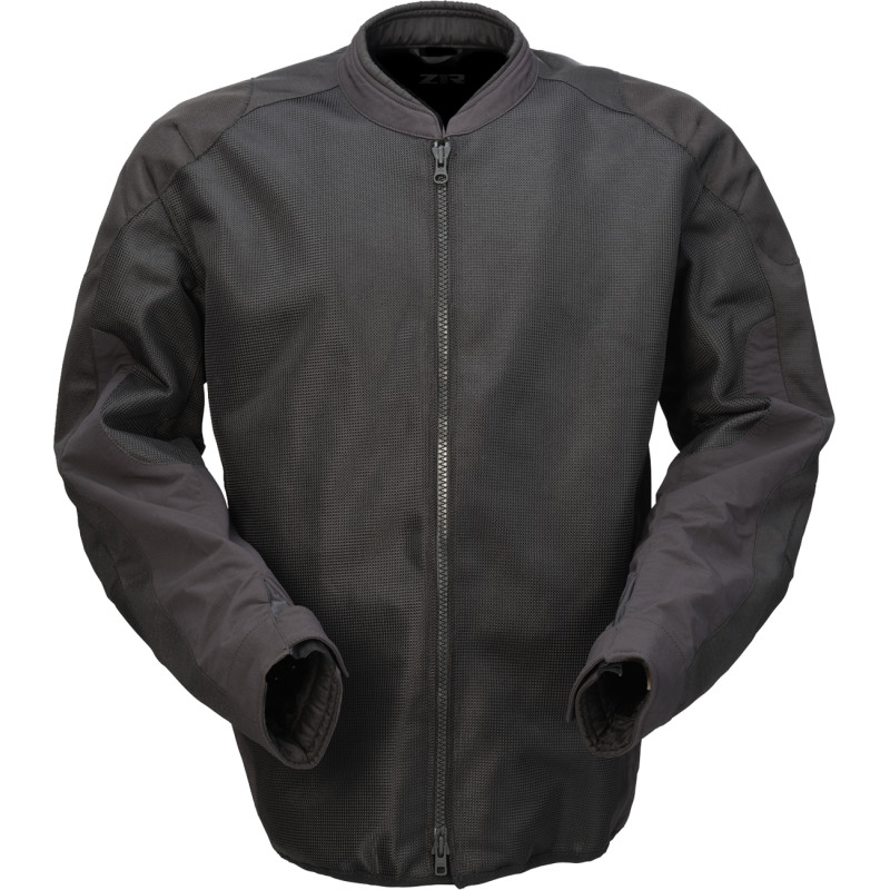 Z1R Gust 2 Jacket