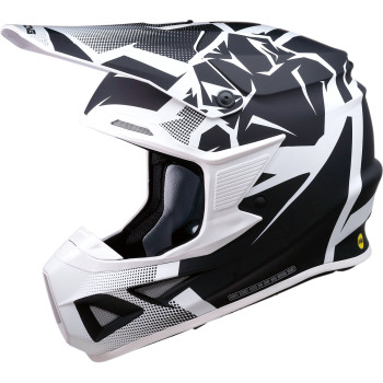 F.I. Agroid™ MIPS® Helmet - Extra Large