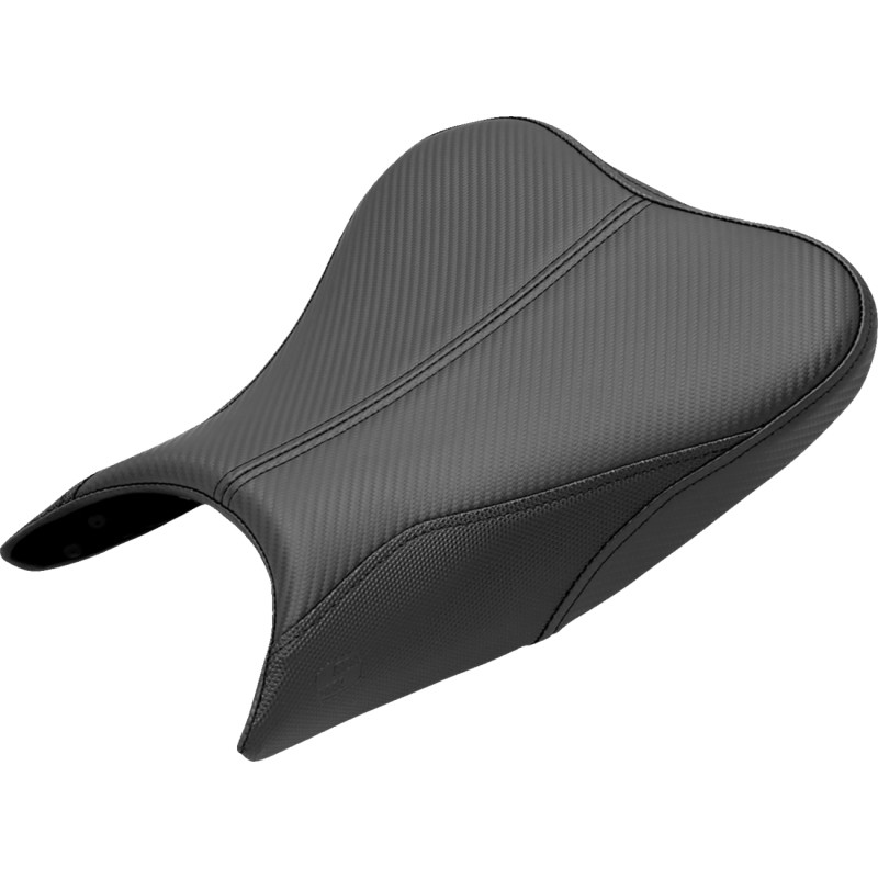 SADDLEMEN GP-V1 Sport Bike Seat - Image 6