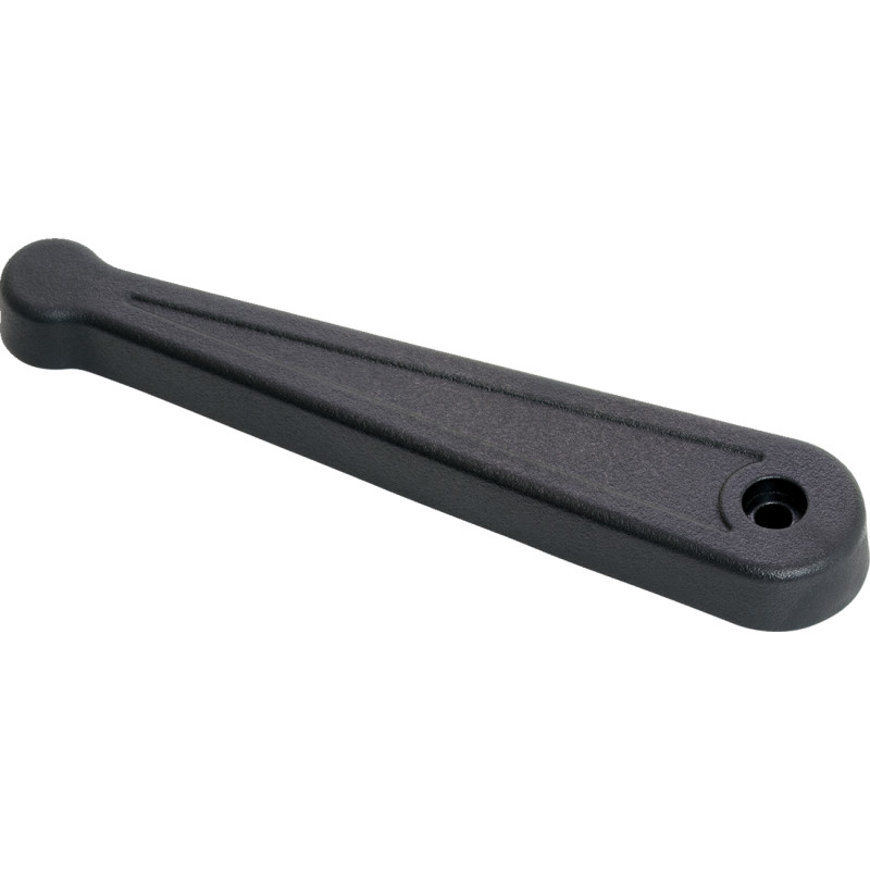 SHOW CHROME Seat Lever Extender