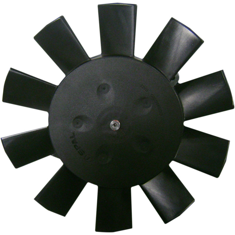 MOOSE OFFROAD Hi-Performance Cooling Fan - Image 23