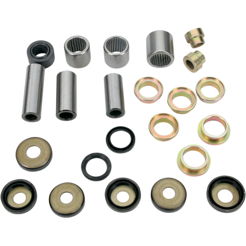 MOOSE OFFROAD Linkage Bearing Kit - Image 19