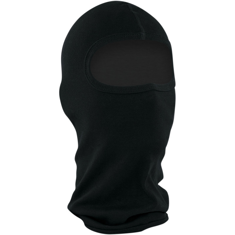 ZAN HEADGEAR Cotton Balaclava