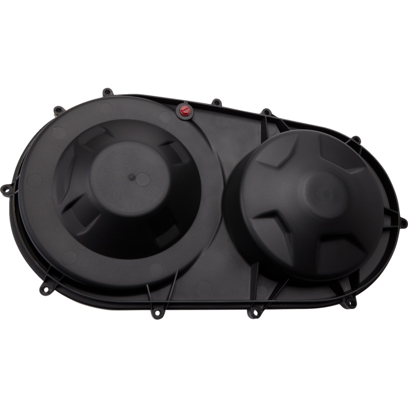 MOOSE OFFROAD Clutch Cover - Image 5
