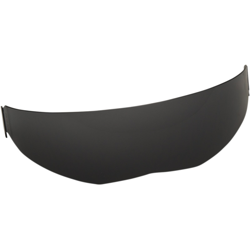 AGV SportModular Helmet ISV7-2 Inner Sun Shield