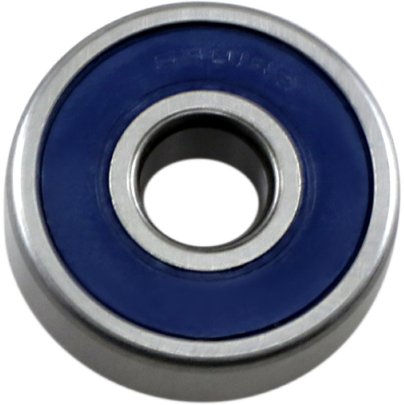 PARTS UNLIMITED Wheel Bearing