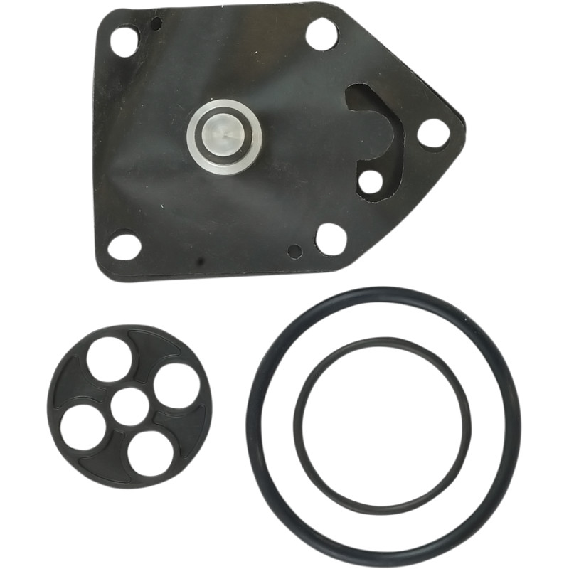 K&L SUPPLY Fuel Petcock Rebuild Kit - Image 6