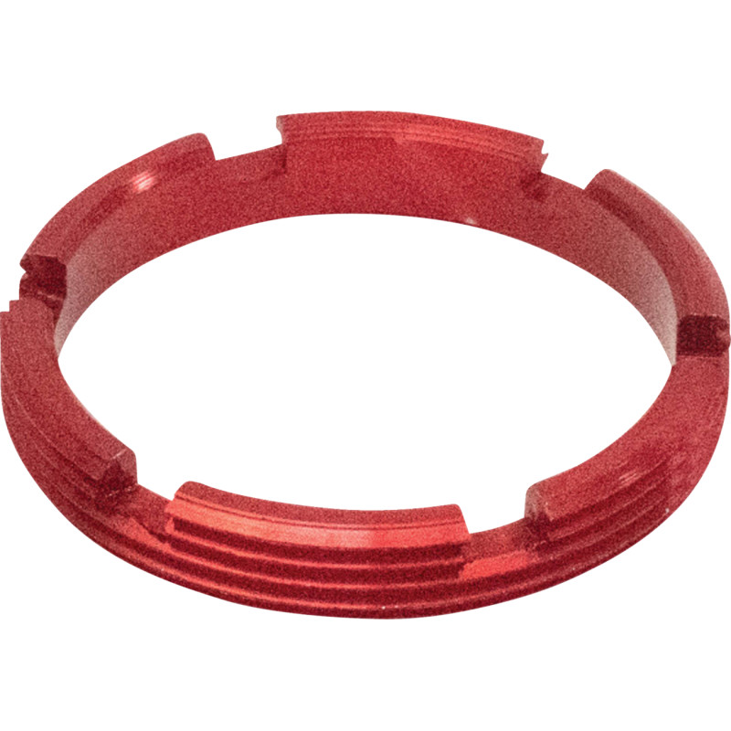 MOOSE OFFROAD Bearing Retainer