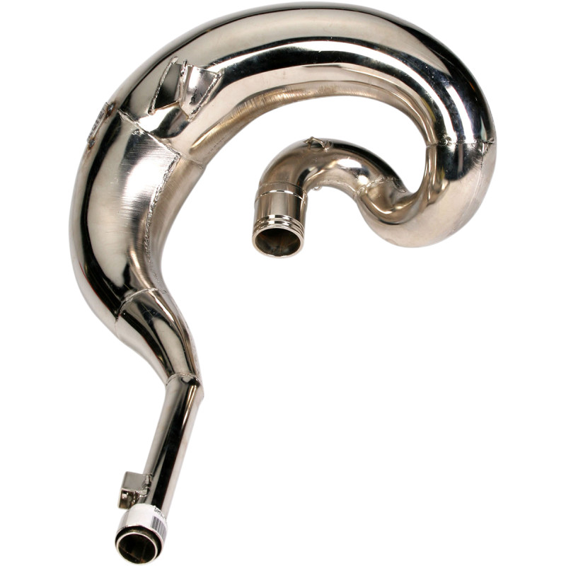 PRO CIRCUIT Platinum Head Pipe - Image 8