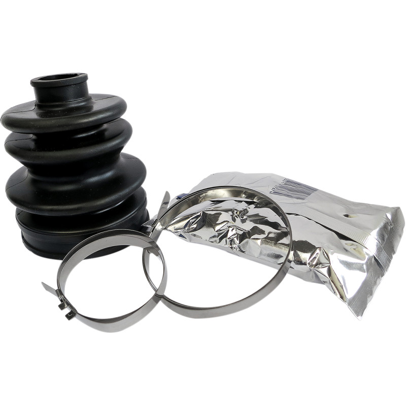 EPI CV Boot Kit Standard — Boot