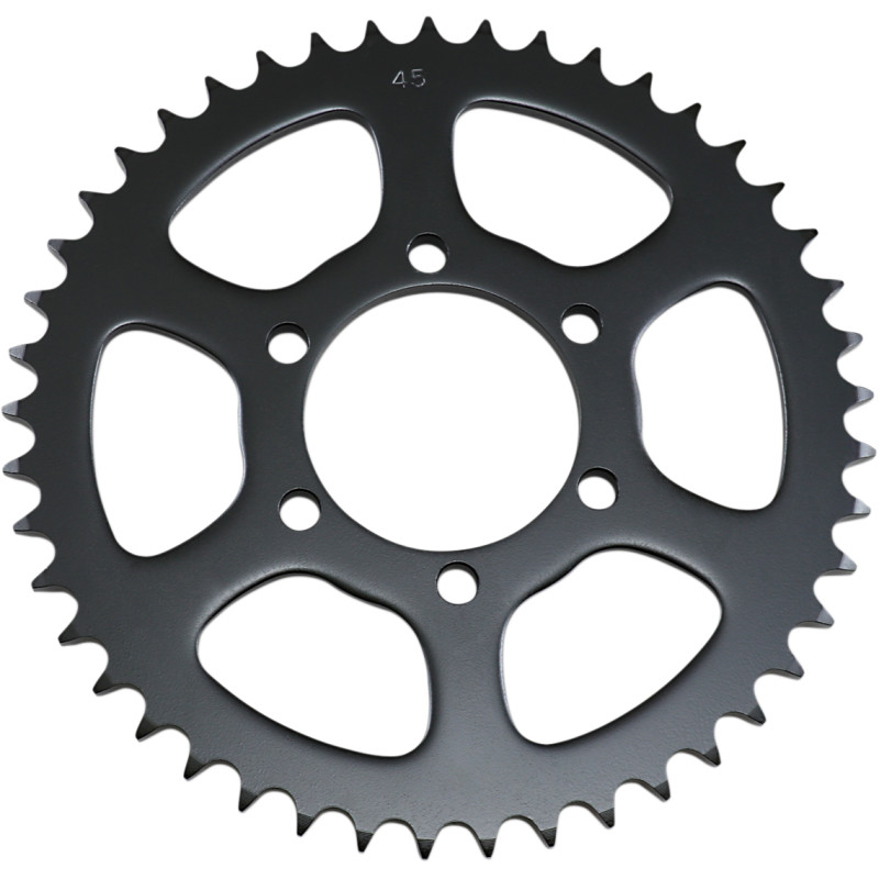 PARTS UNLIMITED Rear Sprocket - Image 69
