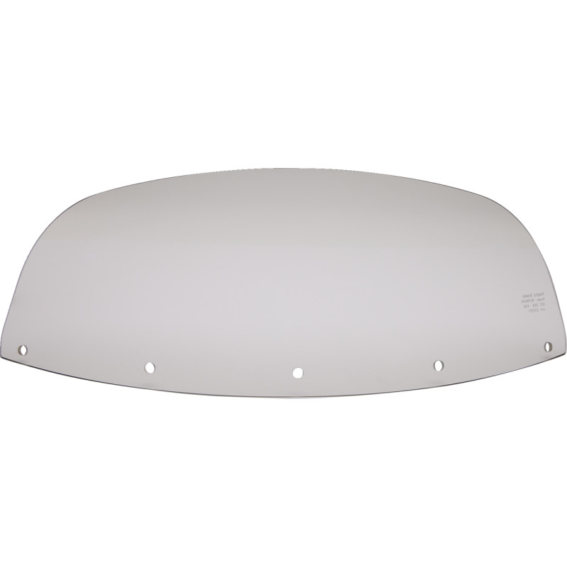 MEMPHIS SHADES Replacement Lucite Windshield - Image 5