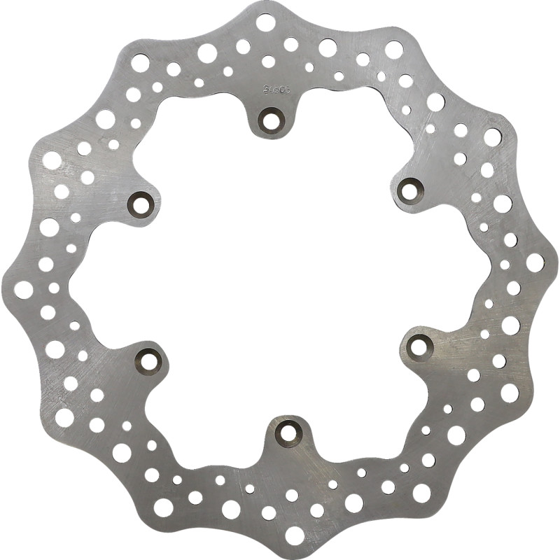 MOOSE OFFROAD RFX Rotor - Image 16