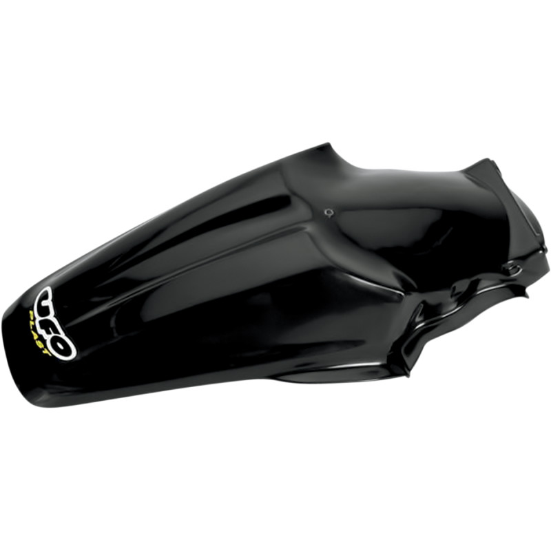 UFO MX Rear Fender - Image 31