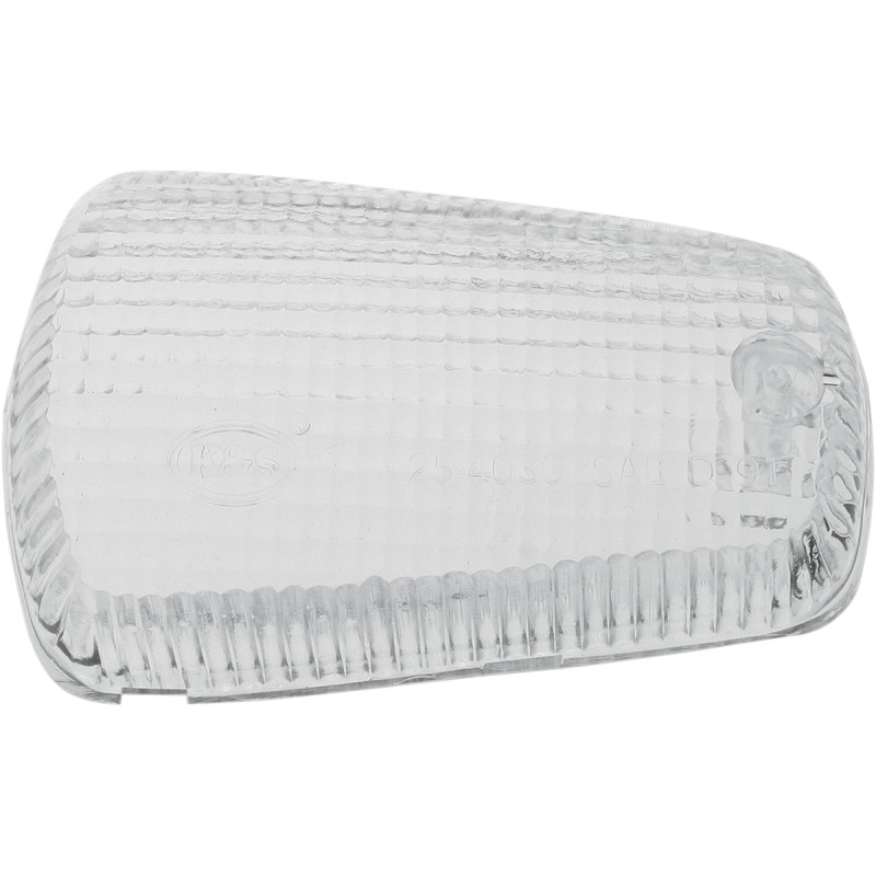 K&S TECHNOLOGIES Replacement Turn Signal Lenses - Image 16