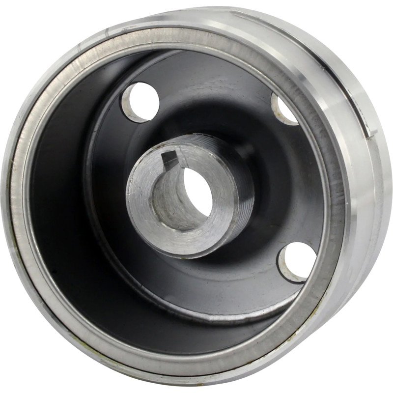 RM STATOR Flywheel Rotor - Image 11