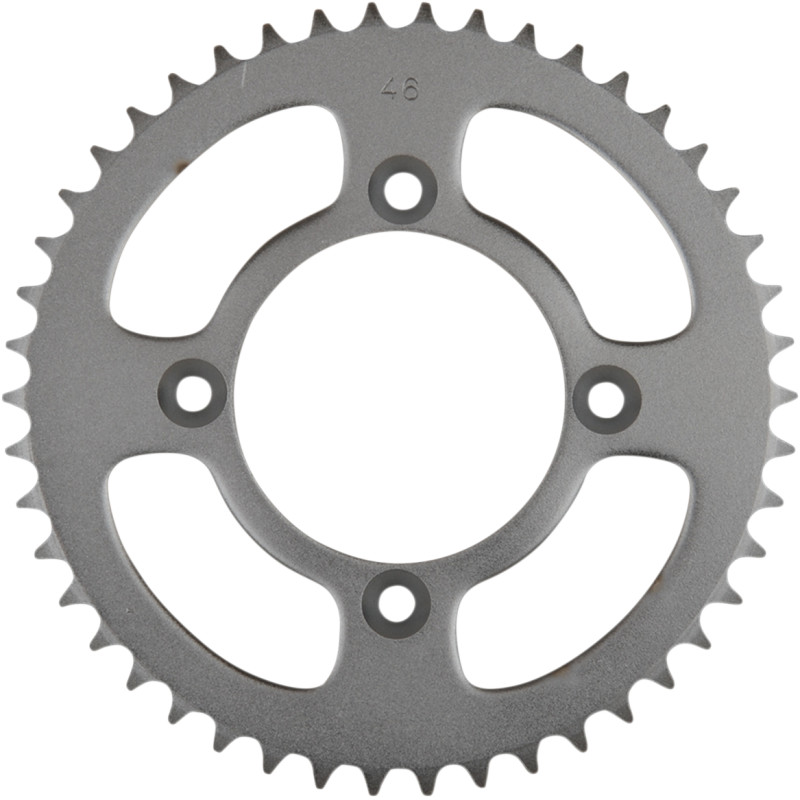 PARTS UNLIMITED Rear Sprocket - Image 40
