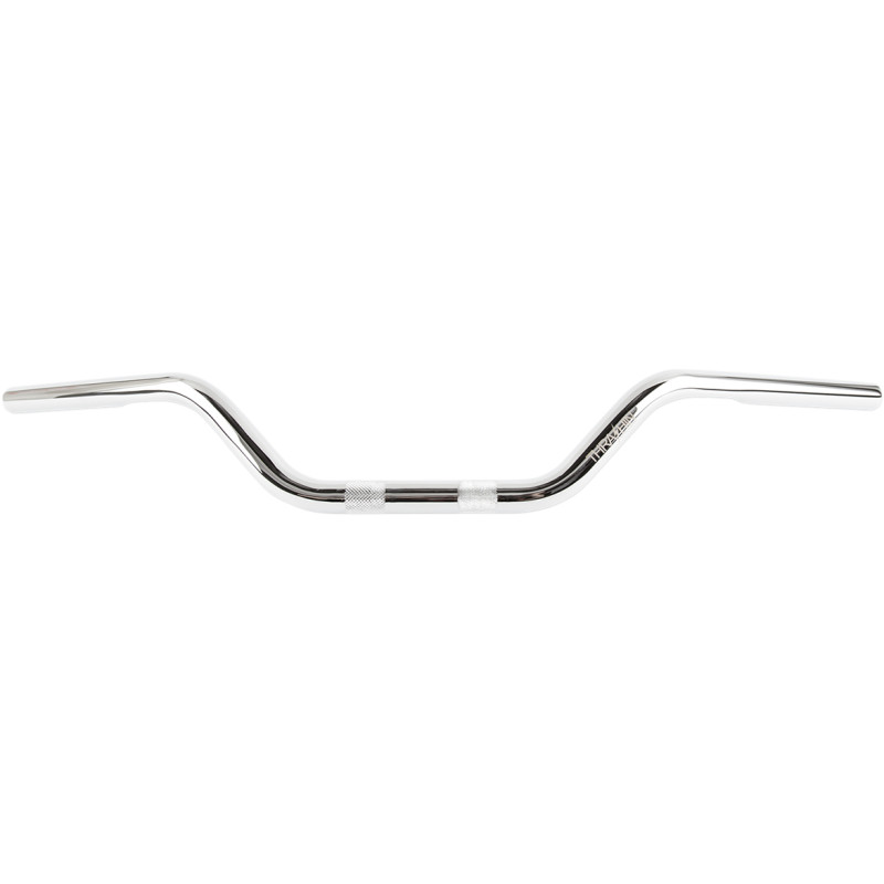 THRASHIN SUPPLY CO. 1" Handlebar - Image 7