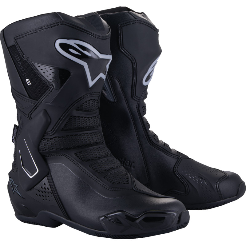ALPINESTARS Stella SMX-6 V3 Drystar® Boots