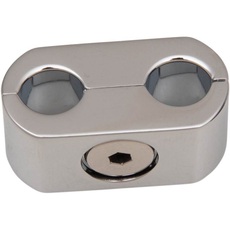 ACCUTRONIX Throttle/Idle Cable Clamp