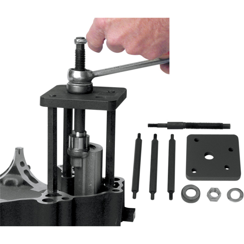 JIMS Balancer Shaft Removal Tool