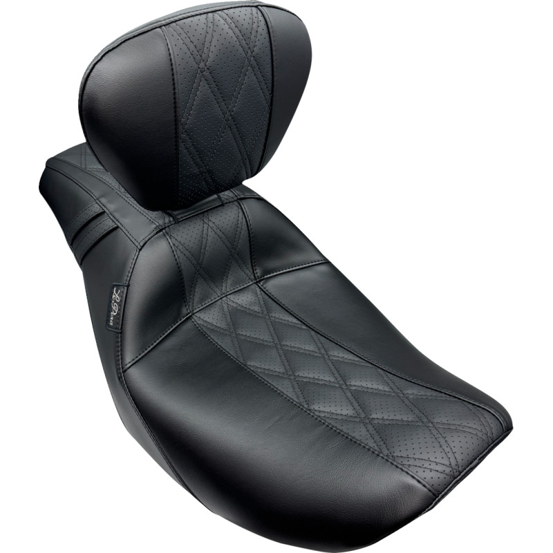 LE PERA Outcast Seat