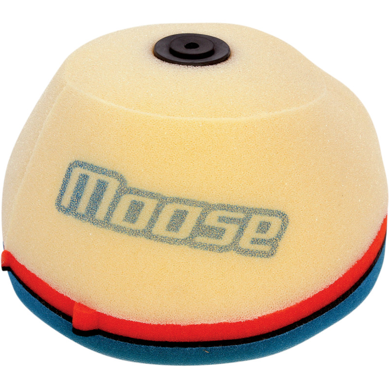 MOOSE OFFROAD Air Filter - Image 25
