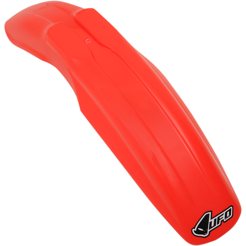 UFO Universal Supermoto Front Fender