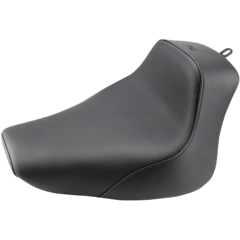 SADDLEMEN Heels Down Solo Seat - Image 5