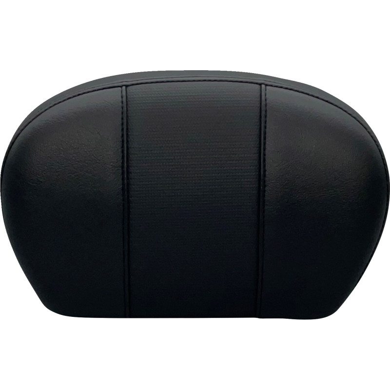 LE PERA Sissy Bar Pad - Image 5