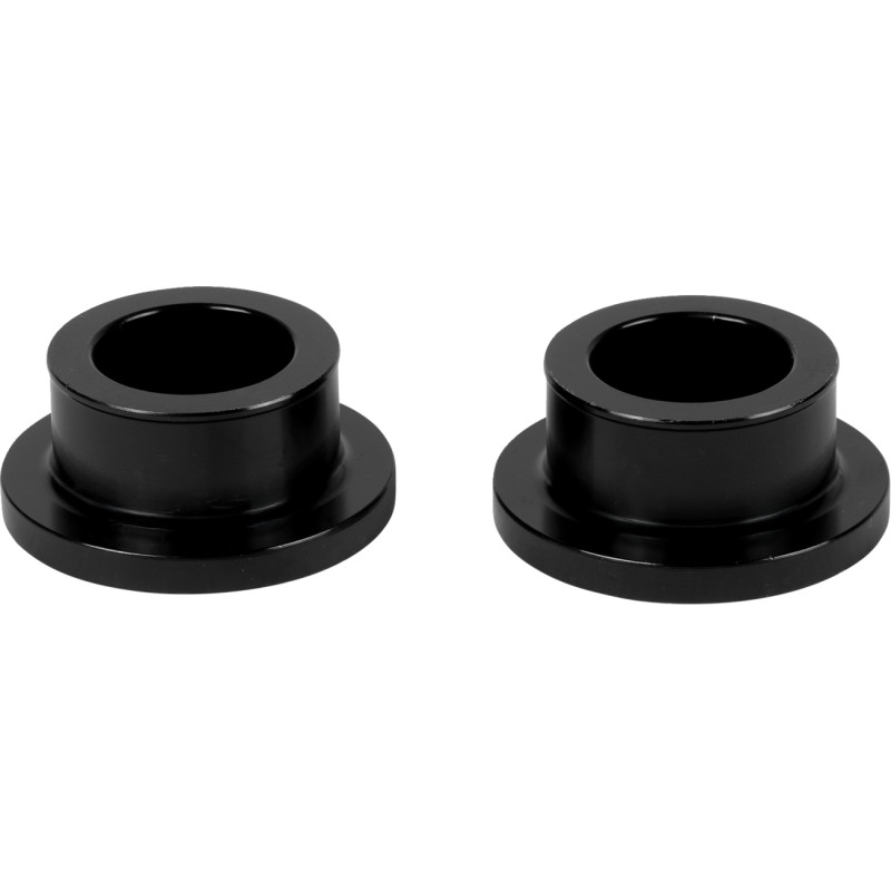 MOOSE OFFROAD Wheel Spacer - Image 12