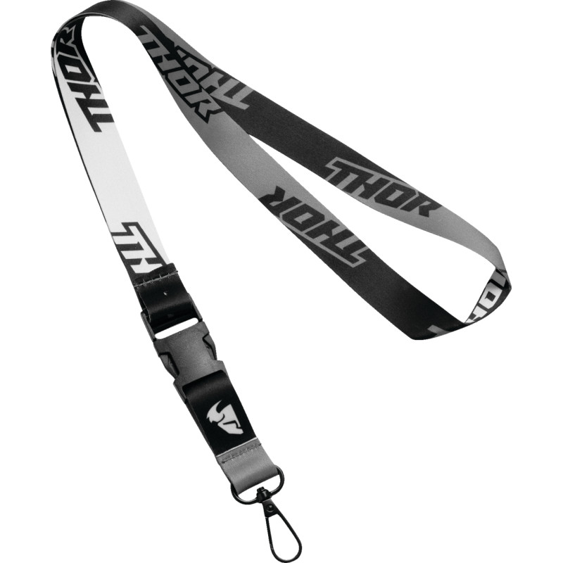 THOR Lanyard