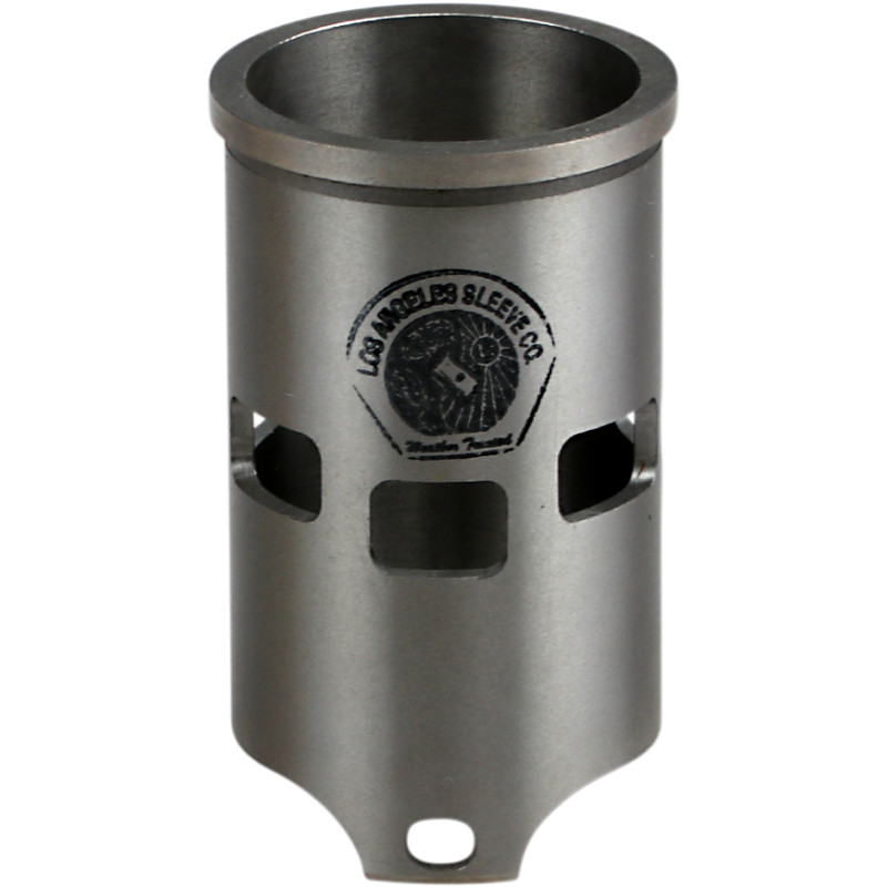 LA SLEEVE Cylinder Sleeve For 2-Stroke - Image 56