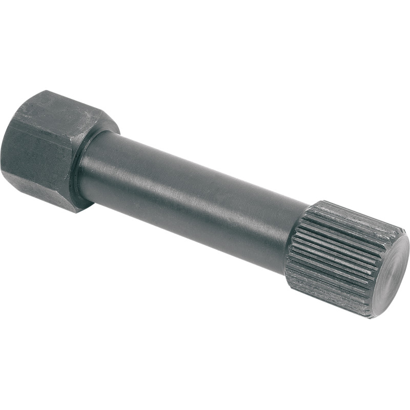 DENNIS STUBBLEFIELD SALES Impeller Prop Tool