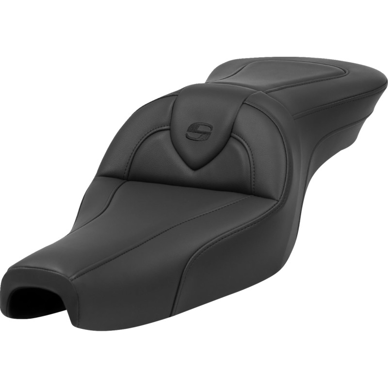 SADDLEMEN Roadsofa™ Standard Reach Seat - Image 31