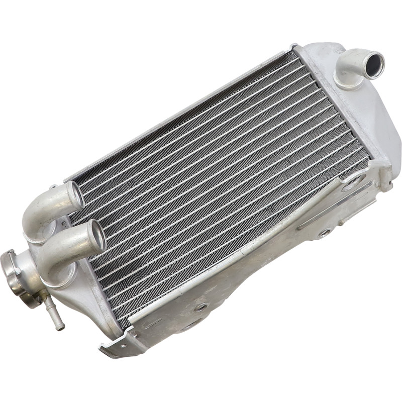 MOOSE OFFROAD Replacement OEM Radiator