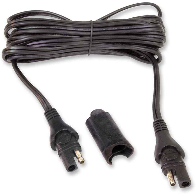 TECMATE OptiMate™ Charger Cable Extension